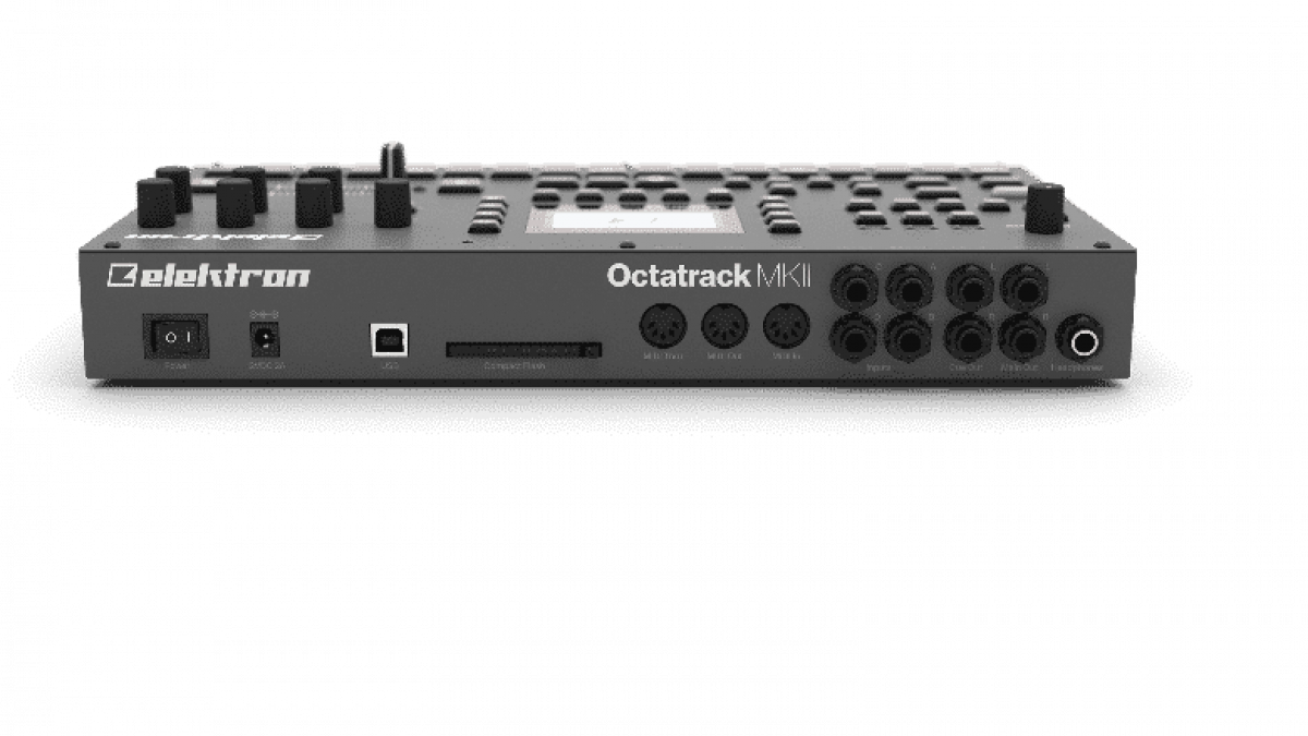 Elektron-Octatrack-MKII-Web-