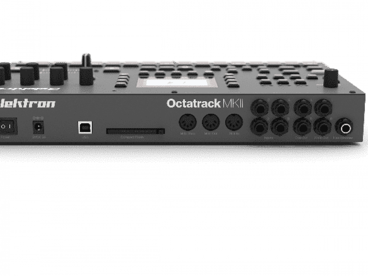 Elektron-Octatrack-MKII-Web-