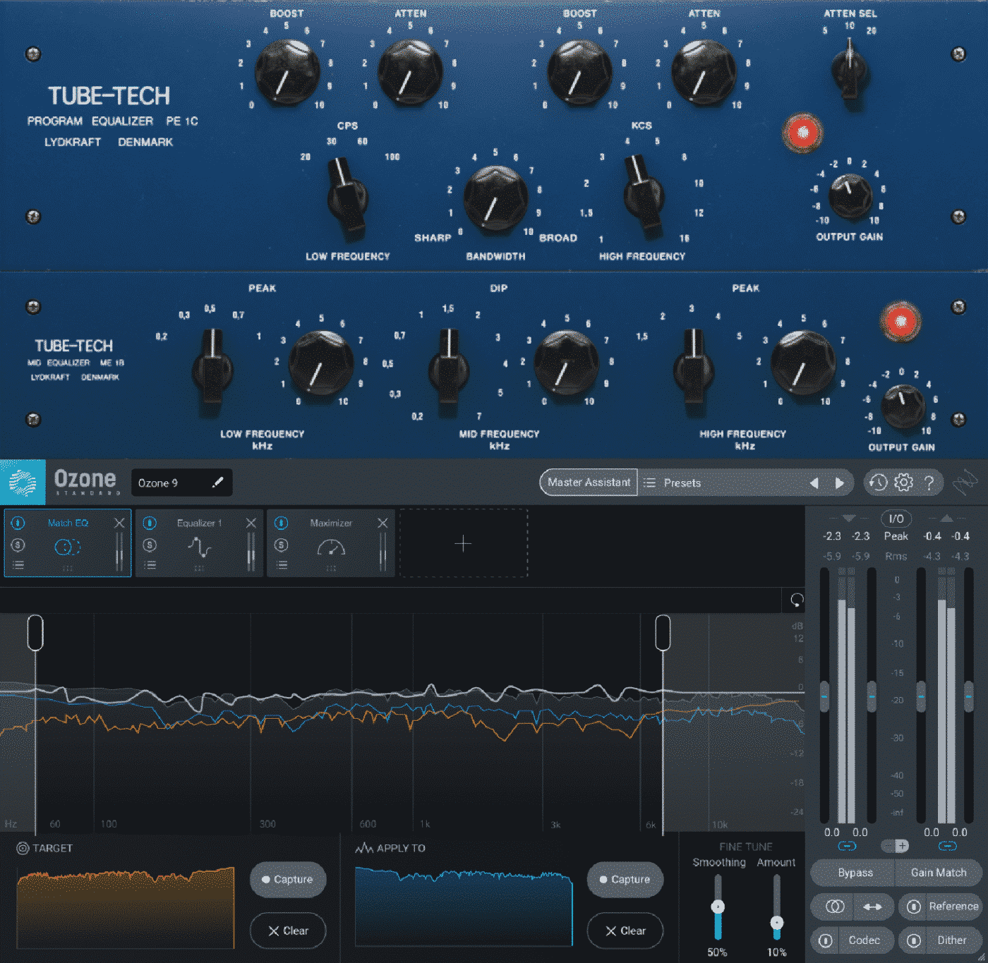 Nani vst. VST плагины. Популярные плагины. VST плагины топ. VST математика.