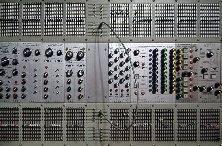 How It Works What Is the Difference Between Overdrive, Distortion, and