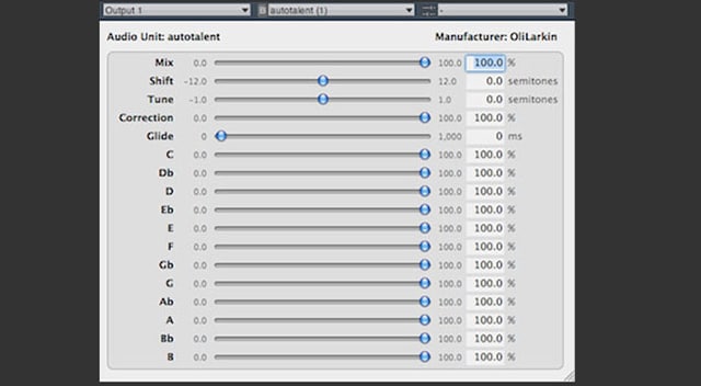 fl studio newtone substitute fl studio newtone substitute