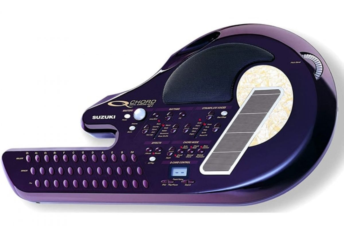 Q-Chord-Featured-1200x791.jpg