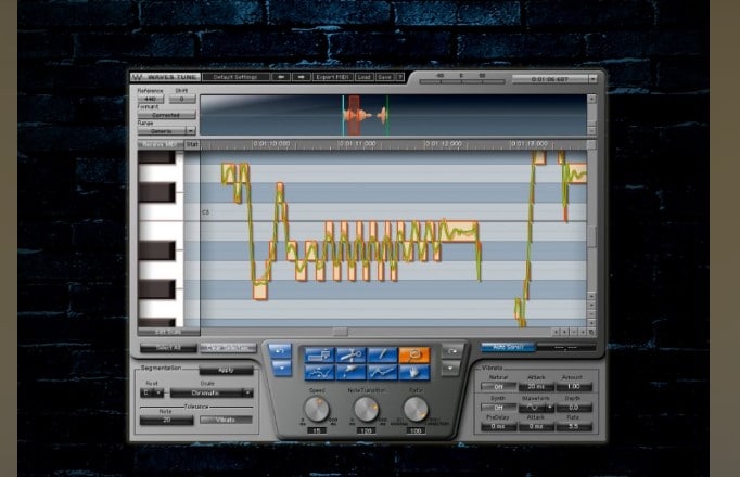 zynaptiq pitchmap vs autotune zynaptiq pitchmap vs autotune