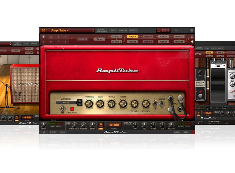 guitar rig 5 pro vs amplitube 4 guitar rig 5 pro vs amplitube 4