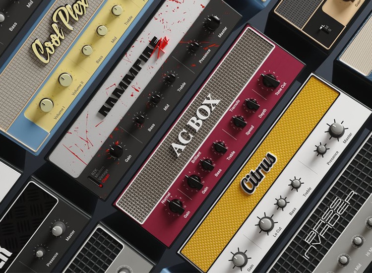 Guitar rig vs amplitube 3 lordprecision