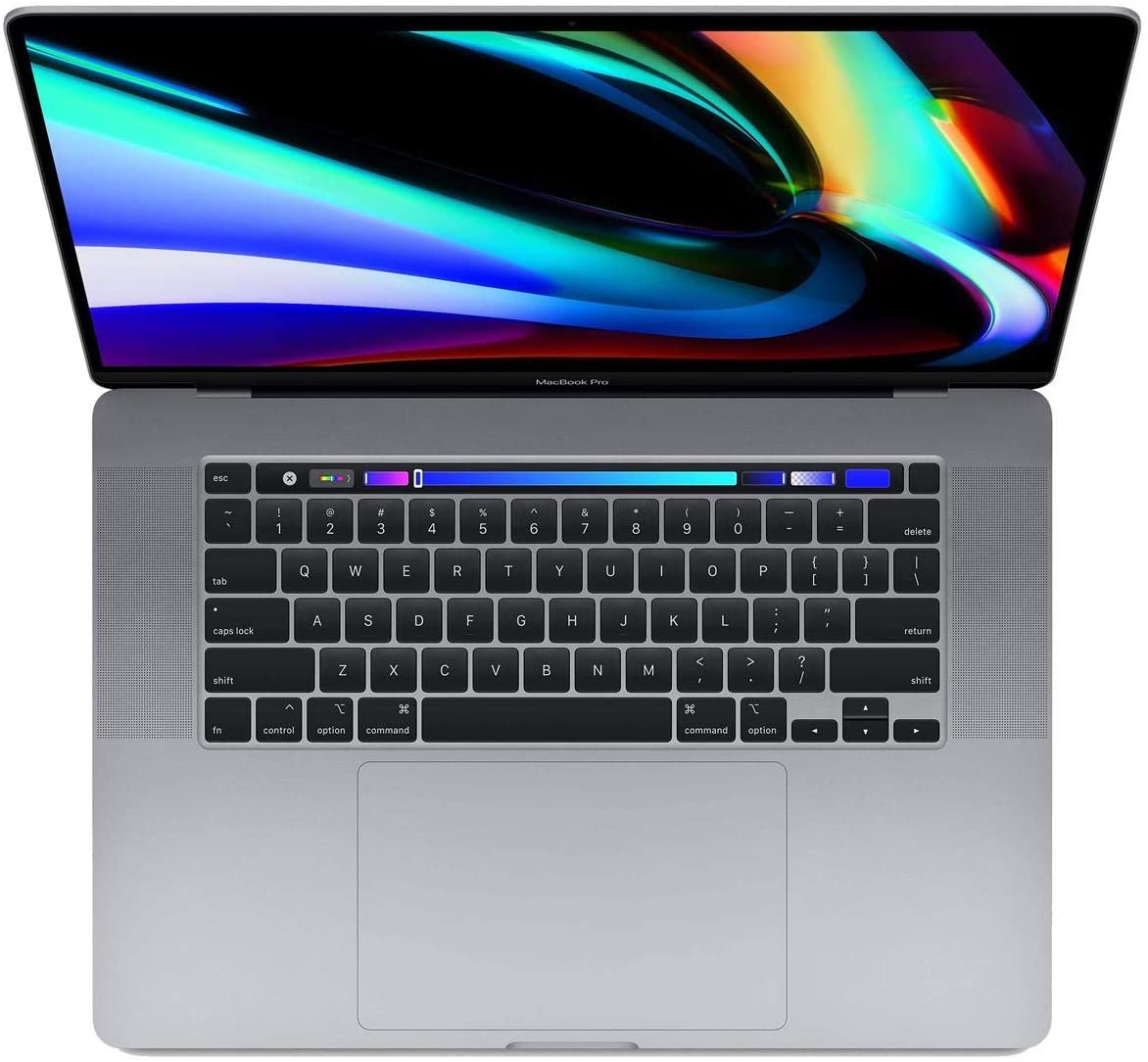 macbook best music production laptop