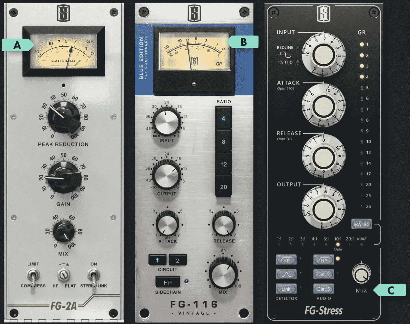 Mixing vocals tutorial & cheat sheet FREE PDF iDesignSound