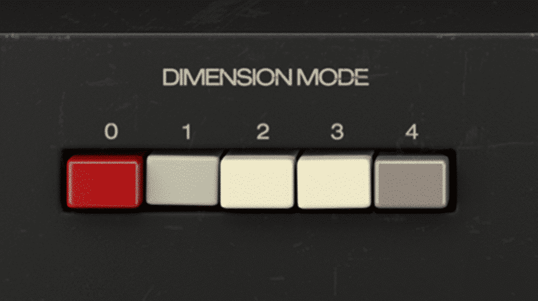 Having the original Roland dimension D, we tested the Arturia chorus vst.