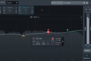 izotope mega sale