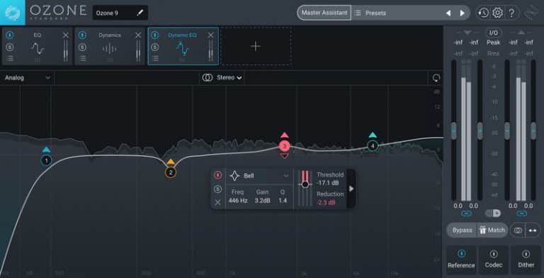 izotope mega sale