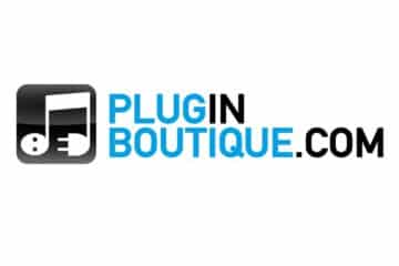 pluginboutique 10 year offer