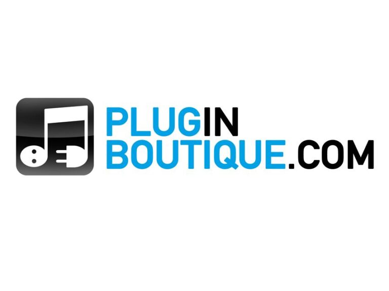 pluginboutique 10 year offer