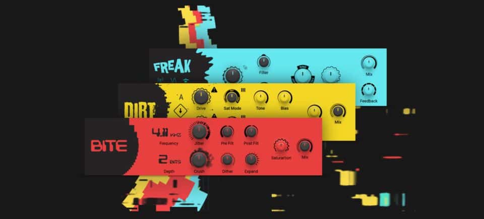 native instruments guitar rig 6