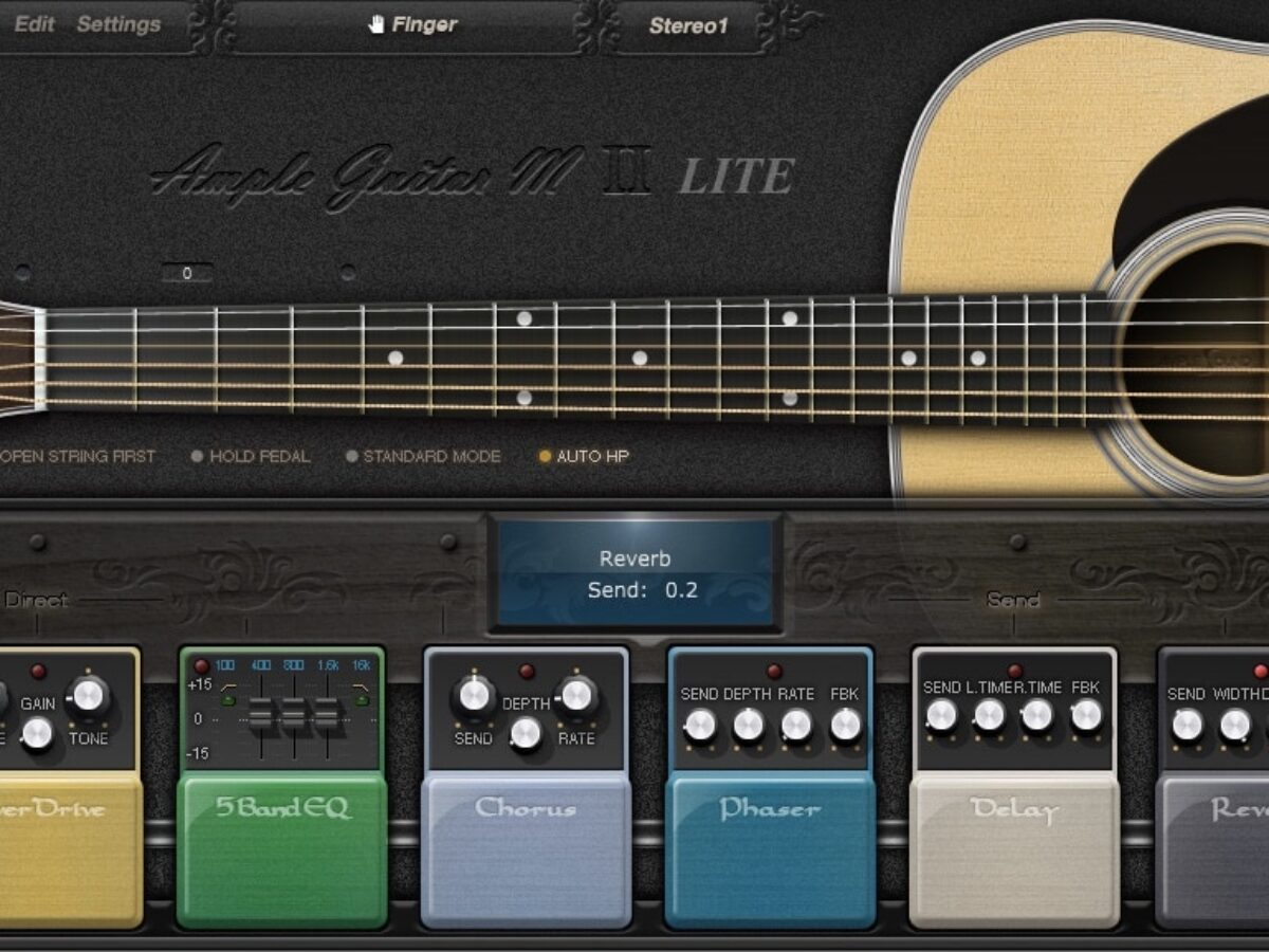 Ample guitar g. Ample sound guitar vst. ample sound - ample guitar l. топ гитар от ample sound. ample sound - ample guitar sh v2.0.