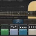 best guitar vst