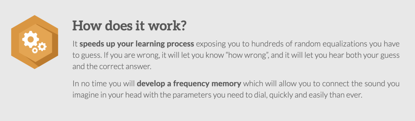 Best Ear Training Software : A Breakdown + FREE Options