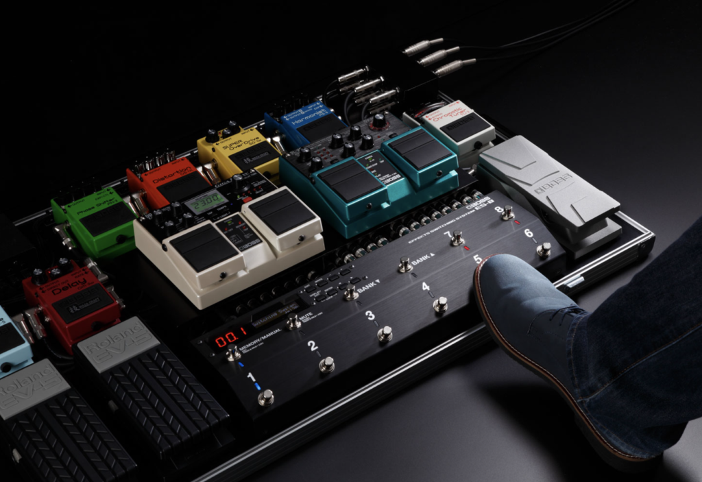 best music production tips