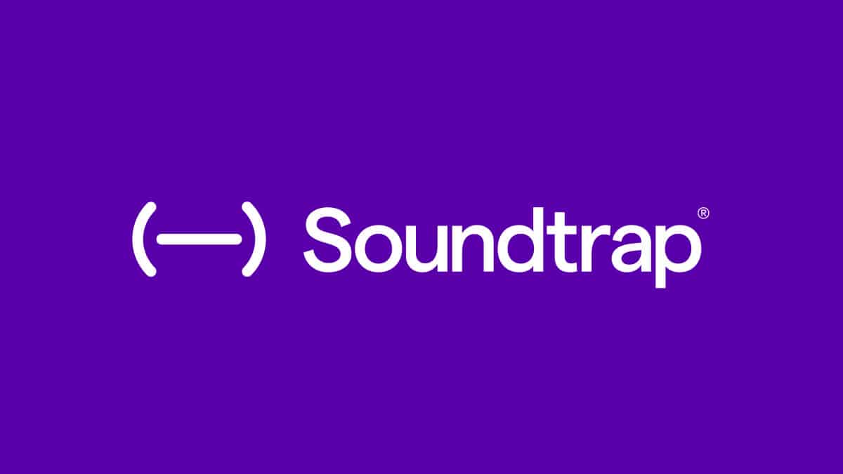 Soundtrap Pros and Cons: What to Know about Spotify's DAW
