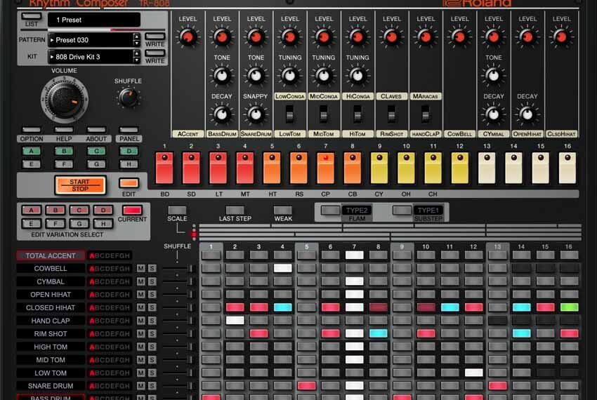 Best FREE VST Compressors iDesignSound